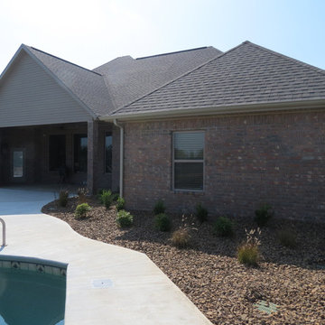 Farmington, AR - Twin Falls 02