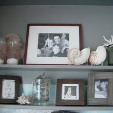 Display fam pics