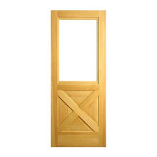 Screen Doors