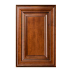 Great Deals - Kitchen Cabinetry