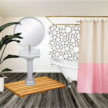 set design