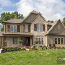 Plain City, Ohio, United States, 43064