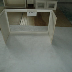 how to assemble kitchen cabinets ideas - Kitchen Cabinetry