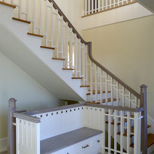 Amy’s Craftsman Ideas