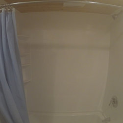 Bathroom Remodeling Project - Products