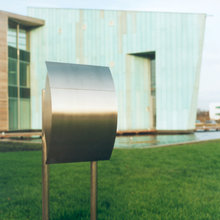 mailboxes