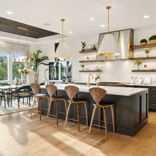 Condo