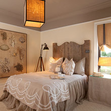My Bedroom