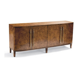 Brando Sideboard - Sideboards