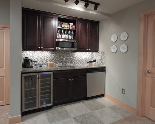 Basement Wet Bar Design home bar ideas 89 design options hgtv Saveemail Basement Wet Bar Design contemporary bar find more amazing designs on zillow digs Saveemail