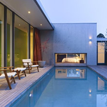 Our houzz