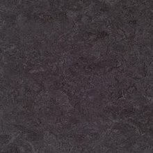 Laminate Floor