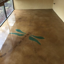 7 bayview pool ideas