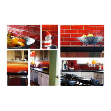 theokitchen's ideas
