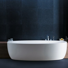 Laufen Tiles
