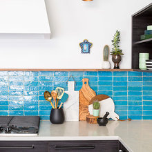 Kitchen 2022