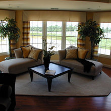 Decor