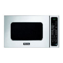KITCHEN - Appliances