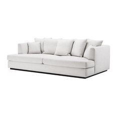 50 Most Popular Extra Long Sofas Couches For 2020 Houzz