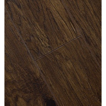 12mm Lawson SH884 Hickory Summer