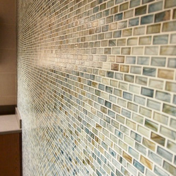 COMMERCIAL JOBS BY SDA FLOORING INC