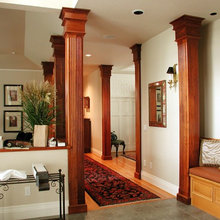 Columns