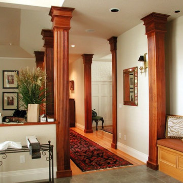Columns