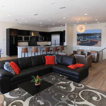 Destin Beach House