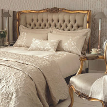Beds
