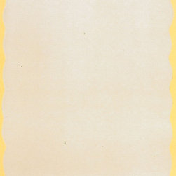 Harmonious Mist White - Products