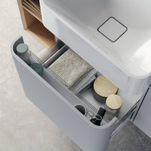 Bathroom ideas
