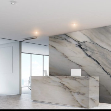 Best Italian Marble For Your Home Interiors