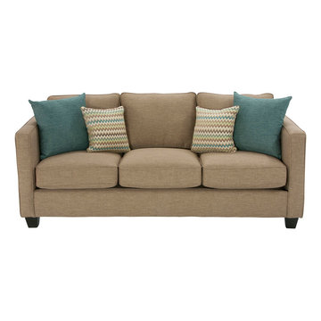 Tempo Sofa