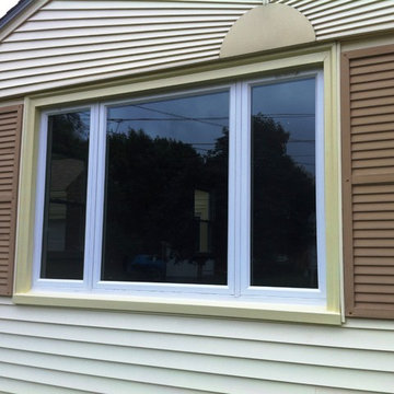 Windows