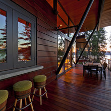 Redmond Outdoor