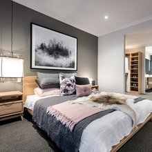 Other Bedroom
