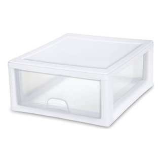 https://st.hzcdn.com/fimgs/3541a78b0e1dba78_4234-w320-h320-b1-p10--contemporary-storage-bins-and-boxes.jpg