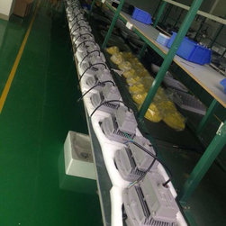 LED Explosion proof Light - Products