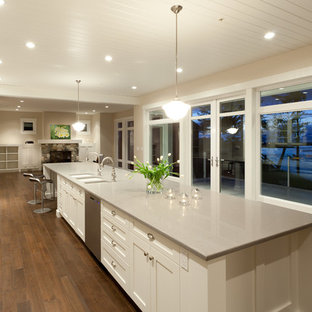 High Bluff Waterfront