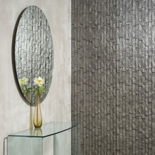 Wall treatments
