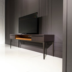 New Collection - Living Room Furniture