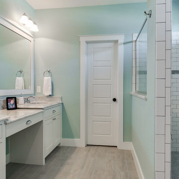 Residential Photography