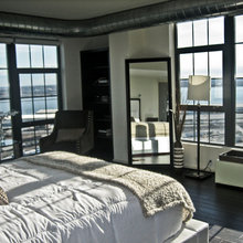 Bedroom Ideas
