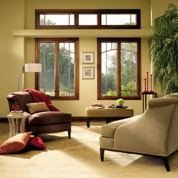Marvin Windows