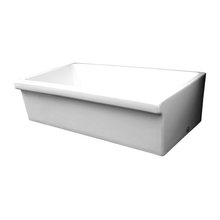 sinks