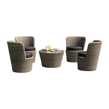 outdoor furniture