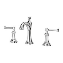 faucets