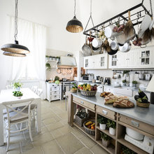 cucine