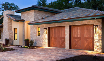 Las 15 mejores empresas de Empresas de puertas en Miami, FL | Houzz