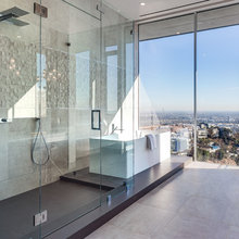 baño ppal